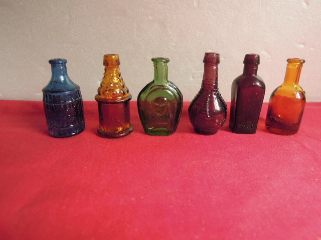 Ancien Jouet D'épicerie Des Années 60 - En Tôle Et Plastique, Pour Les Petits Commerçants En Herbe !