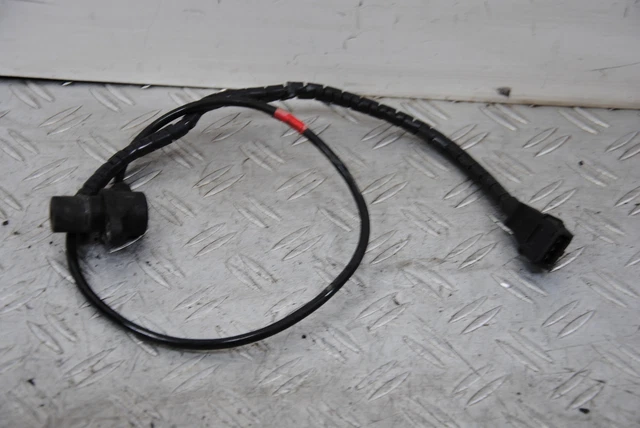 63553 Sensore ABS Piaggio Vespa 150 Primavera 3V Dal 2018 al 2021