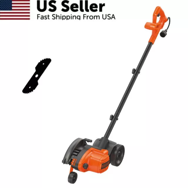 https://www.picclickimg.com/i7EAAOSwWVplIKSs/Grass-Electric-Edger-Corded-Trencher-Lawn-12-AMP.webp
