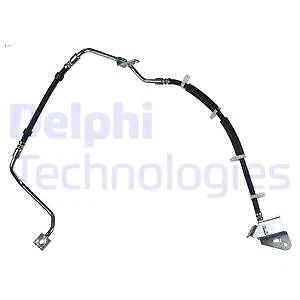 Tubo freno DELPHI LH6940 per Jeep Grand Cherokee II