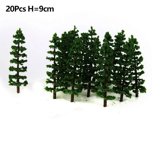 Pied Pour Siège Pilote Pour Bateau - HYDROMAR LD CYLINDER - RECARO