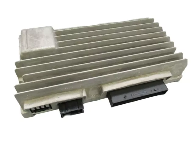 Amplificateur Audio Bang & Olufsen pour A5 Sportback (8TA) 1.8 TFSI 8T1035223A