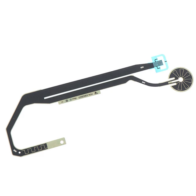 POWER EJECT BUTTON Ribbon Cable On Off Power Switch Flex Cable for xbox ...