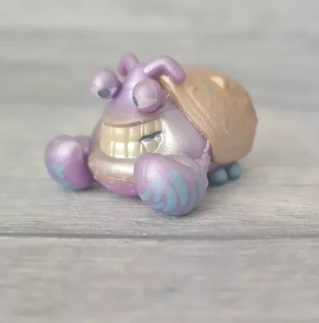 Tsum sales tsum tamatoa