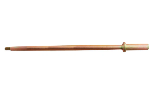 Albero Power-TEC per Monster Slide Kit 91142