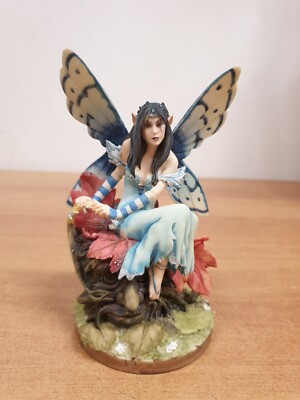 Figura Chimico 18cm Les Alpes Orig Tanti Dettagli Collezione Funny World Mestieri Scuola Educazione 014 99688 Statuina Figurina Dipinta a Mano in Resina Sintetica 