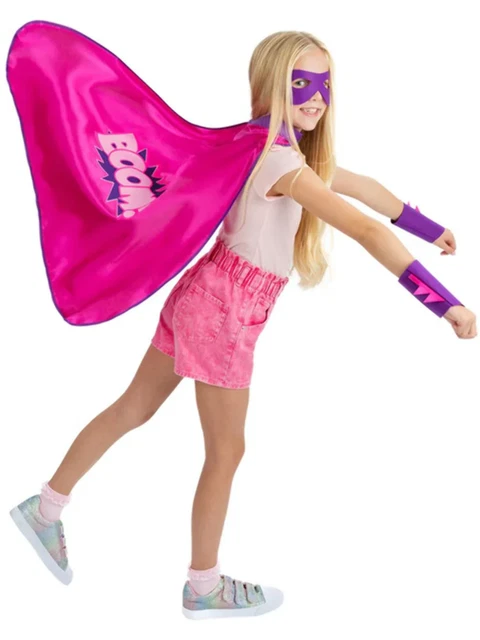 Déguisement Les Indestructibles pour garçons et filles |[Boutique en ligne Déguisement Les Indestructibles pour garçons et filles |[Boutique en ligne