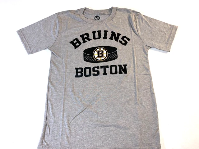 Jake DeBrusk 74 Boston Bruins hockey player glitch poster shirt, hoodie, sweater, long sleeve and tank top