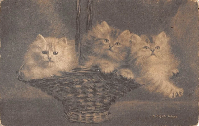 Recherche dans la catégorie Illustrateurs - Signés > Wain