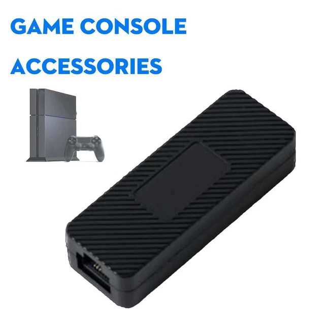 Ps4 Module FOR PS4 11.0 System Flashing Module TYPE-C Power V4R7 $46.10 - PicClick AU