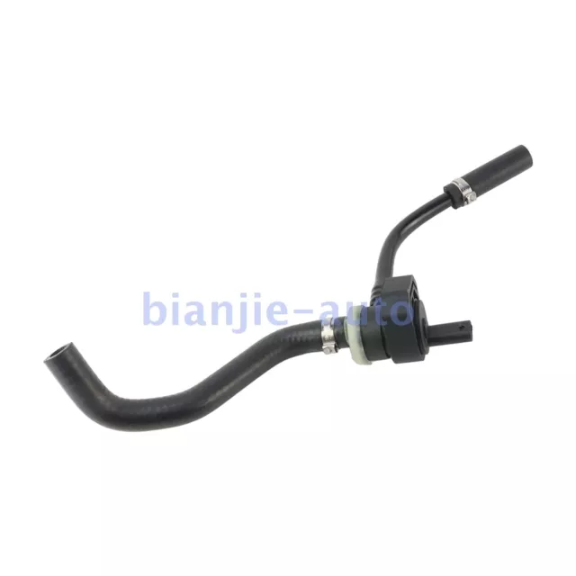 Bleed Line 2740187301 For Benz CLS260 X218 C300 S205 W213 E200 GLC200 C253 R172