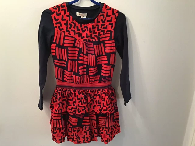 Abiti casual da festa per ragazze usati £9,99 età 7-14 anni. Sconti multibuy 2