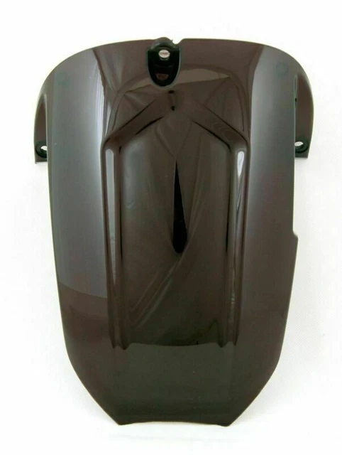 Garde-Boue Hugger Fender Arrière Pour Yamaha R6 2003-2005 Black A EF3
