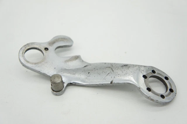 CNC Riemenscheibe Schaltwerk Für Rennrad - Leichtbau Mit Keramiklagern 12T/14T