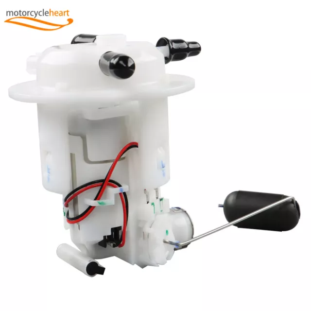 Fuel Pump Assembly 1pcs For Honda Cbr250r Cbr300r Cb300f Cb300r 16700-Kyj-901