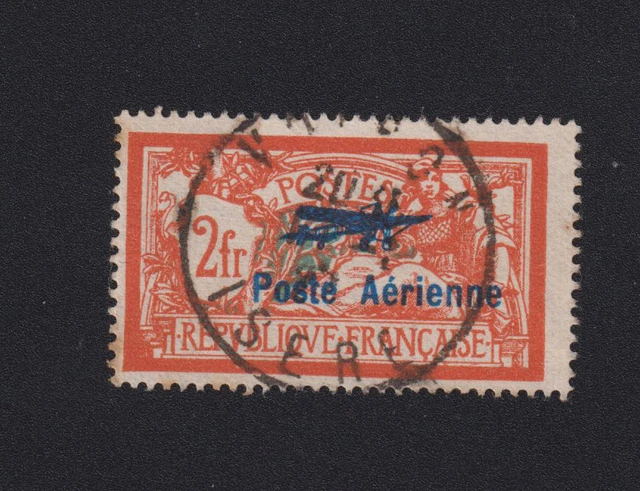 ANNIVERSAIRE. 1919 : le premier vol transatlantique a failli très mal finir ANNIVERSAIRE. 1919 : le premier vol transatlantique a failli très mal finir