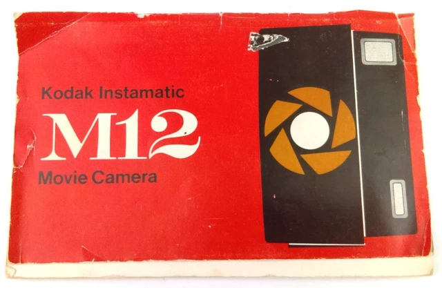 Camera Manuals & Guides, Cameras & Photo - PicClick CA