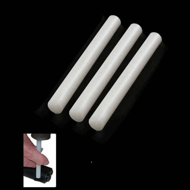 NYLON FRONT SIGHT Drift Punch Tool For Glock or Colt 1911*100 MADE IN