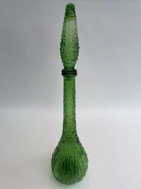 Dekorative Flaschen, Dekorative Ton- & Glasware, Porzellan