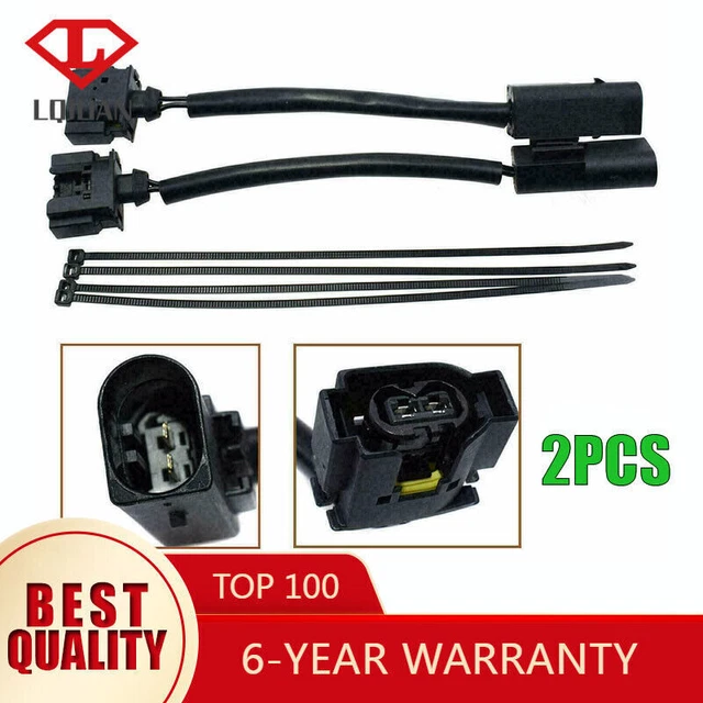 2019-2025 Chevrolet Silverado 1500 Camshaft Adjuster Magnet - AC Delco 12675031