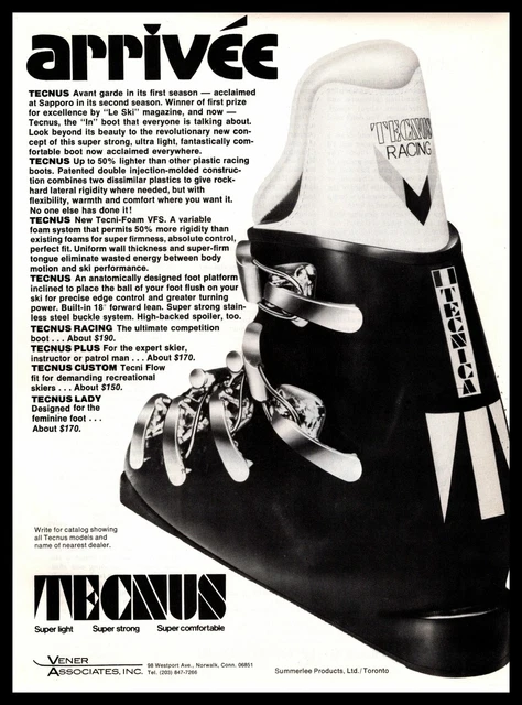 1970-79, Advertising-Print, Merchandise & Memorabilia, Advertising