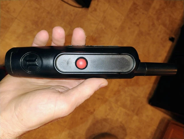 Tri Tronics Classic 70 Hunting Dog Supplies Products For Sale Tri