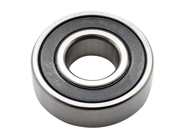 SECURA 4x PVC Dämpfer Für MTD Pinto Rasentraktor - Motorplatten Dämpfung