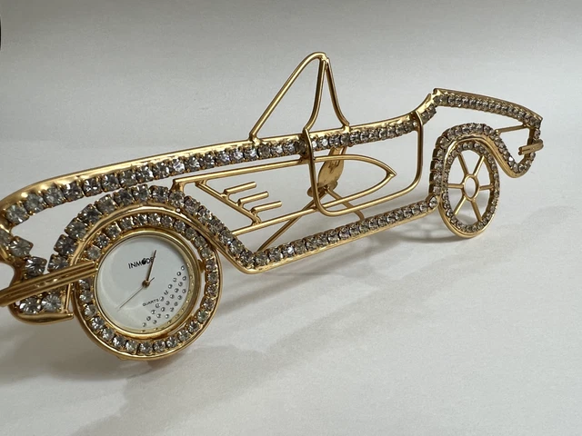 Alarm Clocks & Clock Radios, Clocks, Decorative Collectables