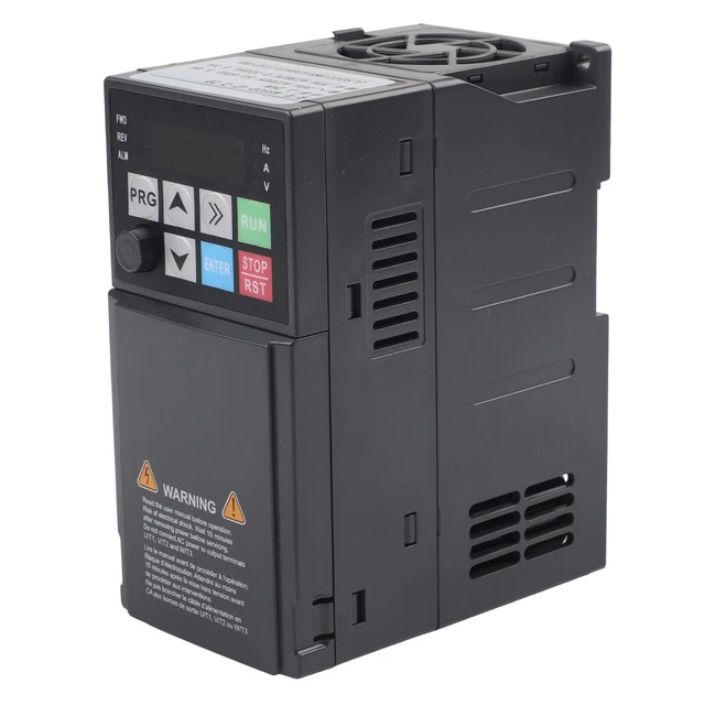 Solar VFD Agricultural Riego MPPT Drive Single Fase 220V o inversor trifásico de 380 V - Ifind
