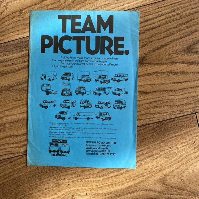 5 X DIFFERENT Programmes Darlington Cup Matches £1.69 - PicClick UK