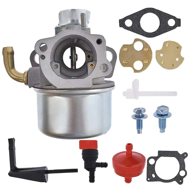 Lot De 5 Joints Toriques De Bol Carburateur 16010-883-015 - Compatible Honda GC135 GC160 GCV135 GCV160