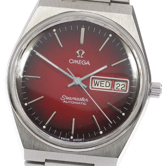Omega 166.0215 cheap