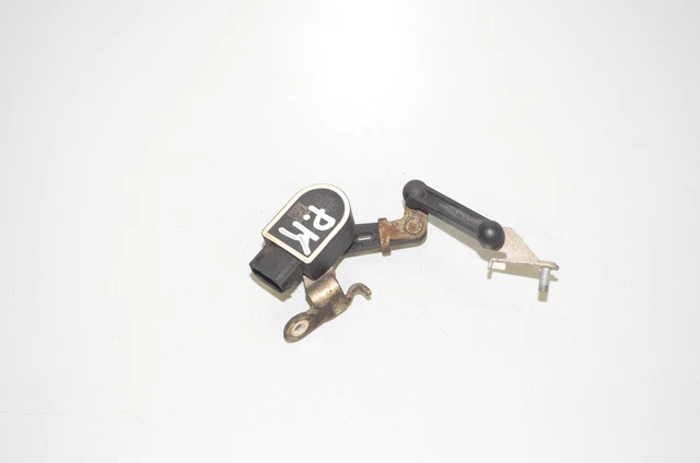13537591623 Injecteur Mini 13537591623 - Compatible Série 1 F20 F21 Série 3 F30 F31 Injecteur Carburant Bmw 13537591623 Injecteur Mini 13537591623 - Compatible Série 1 F20 F21 Série 3 F30 F31 Injecteur Carburant Bmw