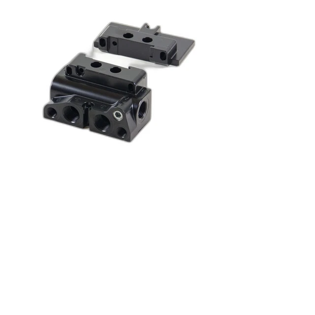 Mnr R422006 REXROTH | MNR: R422000925 | NEU | NSFP | ID904010010 | PLC2DAY New in ...