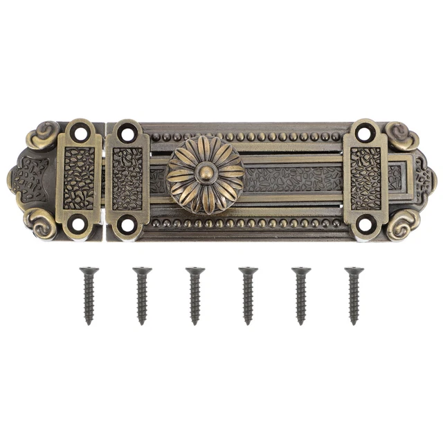 Griglia Per Camino In Acciaio Inox AISI 304 - Larghezza Regolabile 40-55cm, Con Manici In Legno