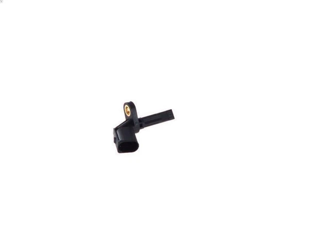 SENSORE NUMERO GIRI Ruota ATE 24.0711-5458.3 per Porsche Macan 95B 14