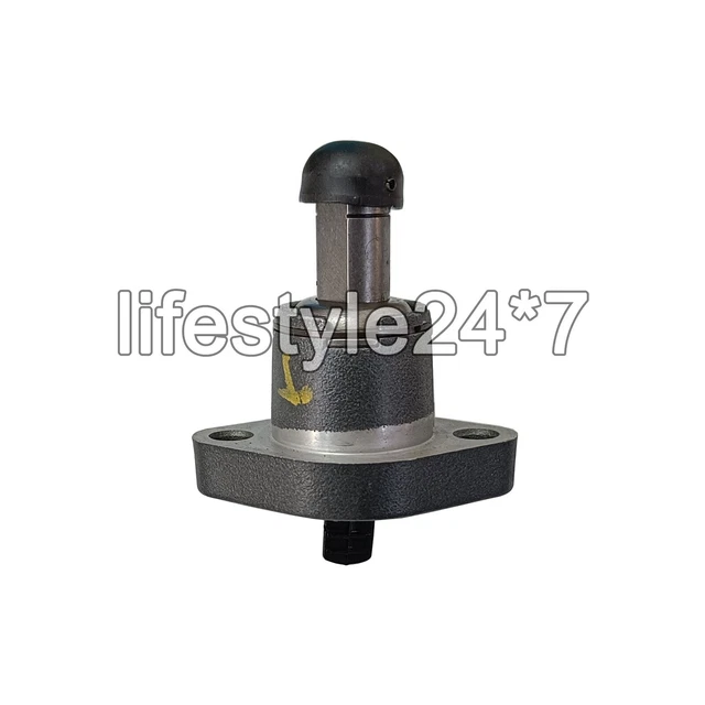 ktm duke 390 chain sprocket online