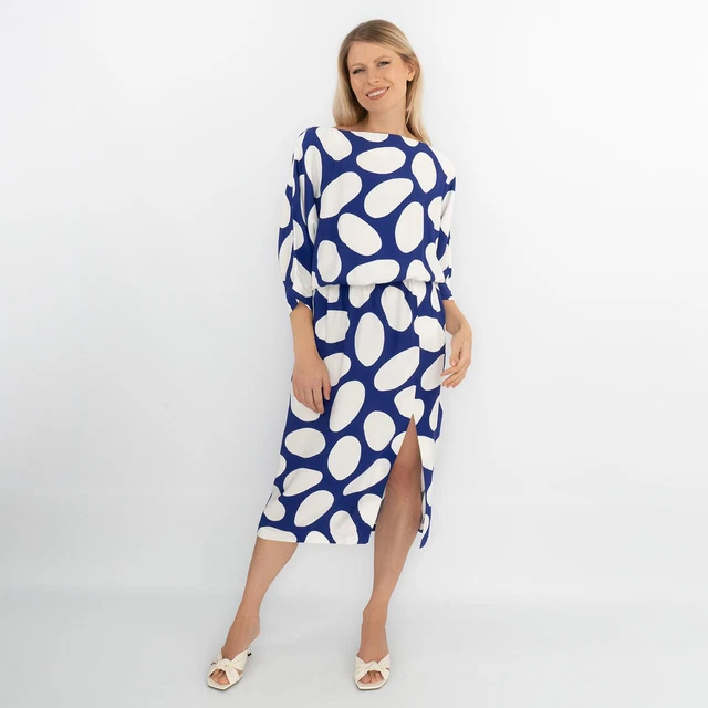 Jasper conran on sale dresses sale