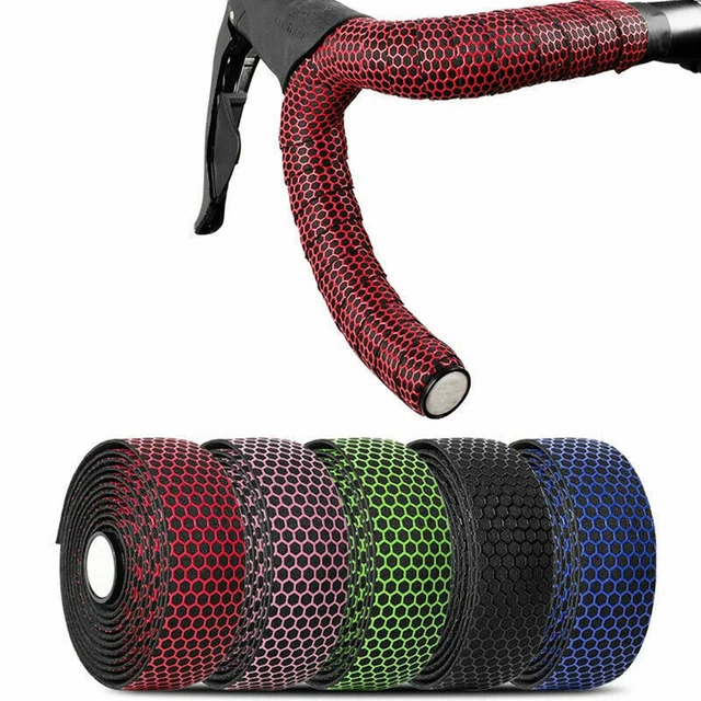 Ruban De Guidon De Vélo - Ruban De Guidon De Vélo / Pièces