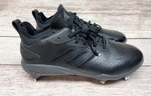 Adizero afterburner v dipped cleats sale