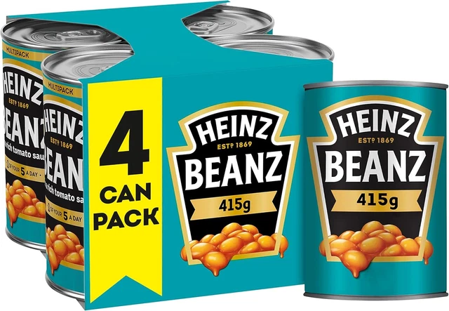 heinz-baked-beans-4x415g-5-25-picclick-uk