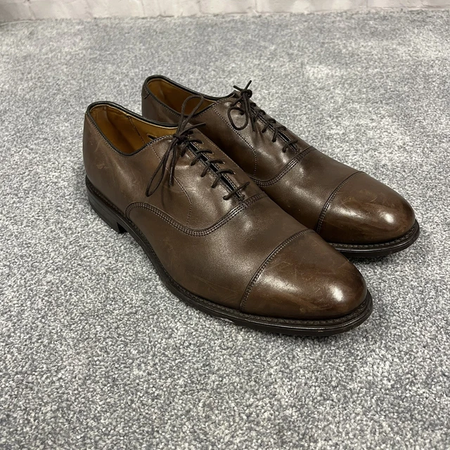 Formal Shoes, Men's Shoes, Men, Clothes, Shoes & Accessories
