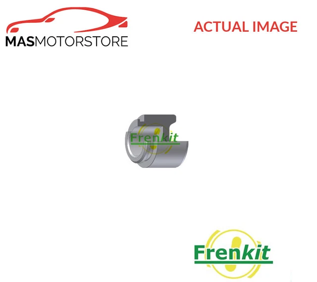 Attrezzo Freno Pistone Posteriore Kraftmann - Universale Per Auto Piccole - Foto 2