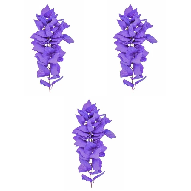 3 stücke künstliche wasser pflanze aquarium rattan ornament ask tank pflanze