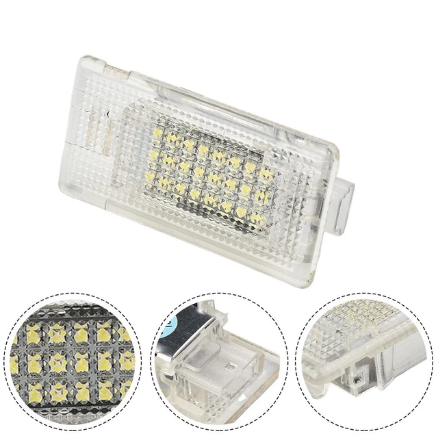 Pack De 4 Projecteurs Mobiles à Tête Mobile Pour Scène, éclairage DMX Robuste Avec Pieds
