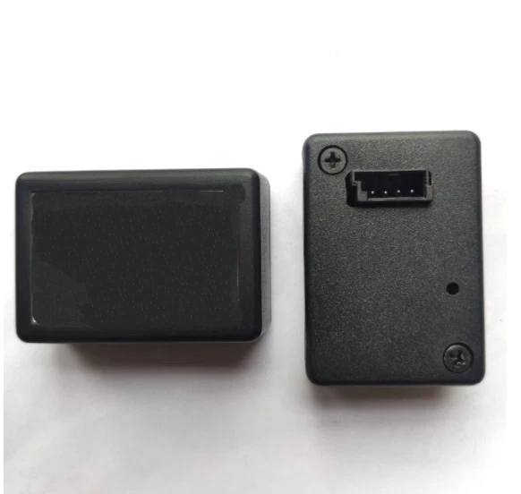 Anlseiod Embrayage de ventilateur 32 mm Clé à écrou Support de