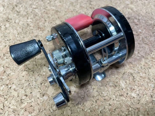 AMBASSADOR 5600C $621.05 - PicClick CA