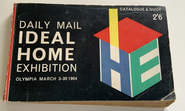 WORLD CUP 1966 Royal Mail Old First Day Cover Stamps Autographs