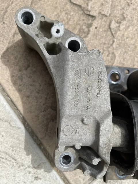 Motorölstandssensor Für Nissan Qashqai & Renault - Ersatz Für 1.6 DCi Motoren