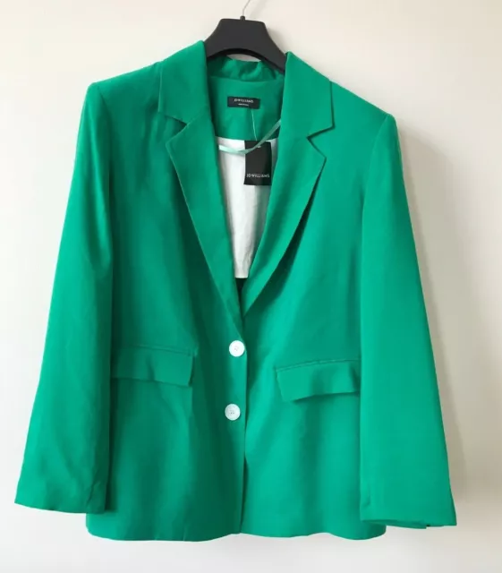 Jd williams on sale ladies summer jackets